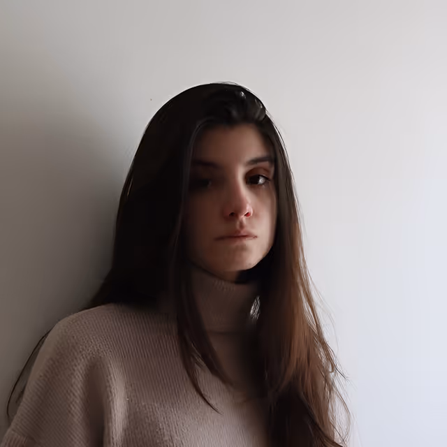 Photo of Mada