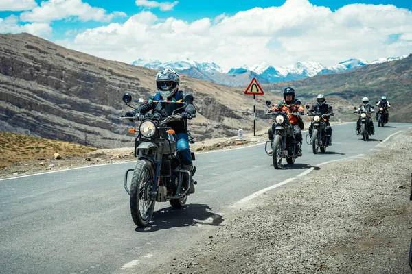 Moto Viagens Brazilian motorcycle routes and tours