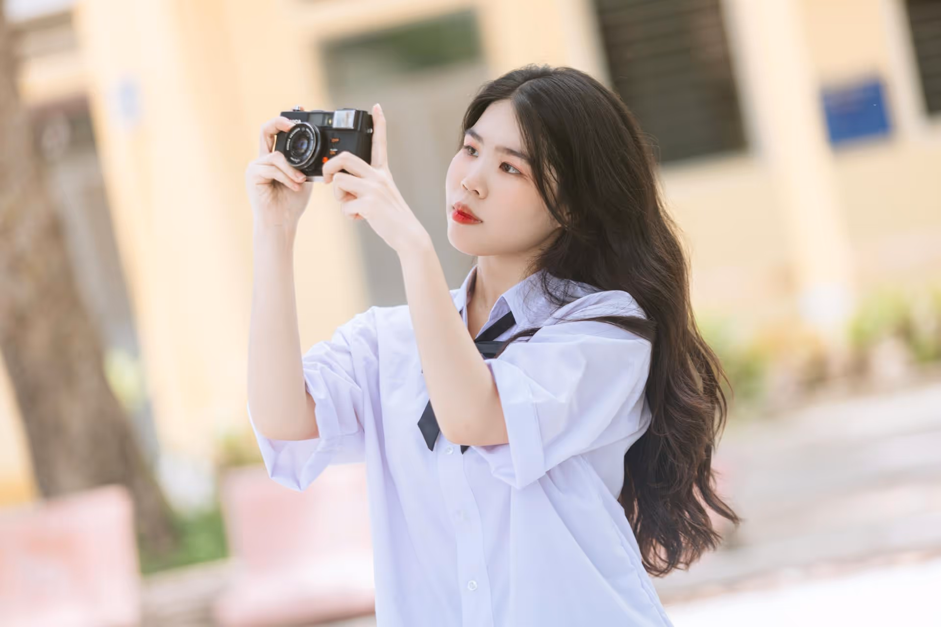 Illustration of Triplut AI travel platform